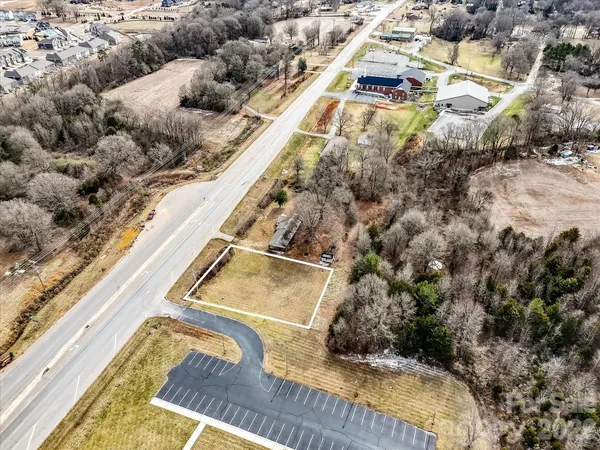 a view of a balcony with floor