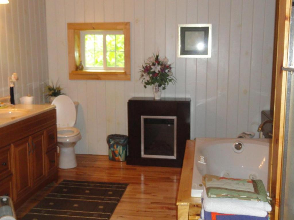 400 Moody Road Butler, TN 37640 - Photo 11 of 20 Photo 12