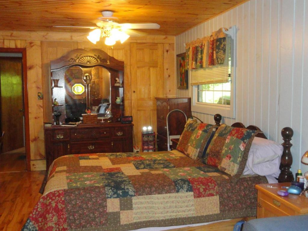 400 Moody Road Butler, TN 37640 - Photo 12 of 20 Photo 13