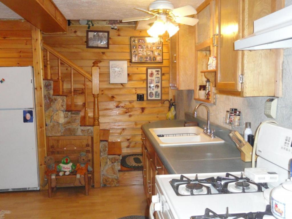 400 Moody Road Butler, TN 37640 - Photo 4 of 20 Photo 4