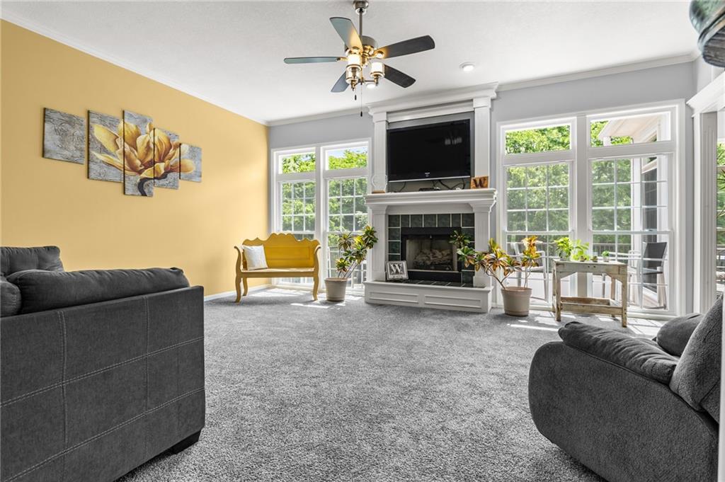 26209 East Blue Mills Road Sibley, MO 64088 - Photo 16 of 38