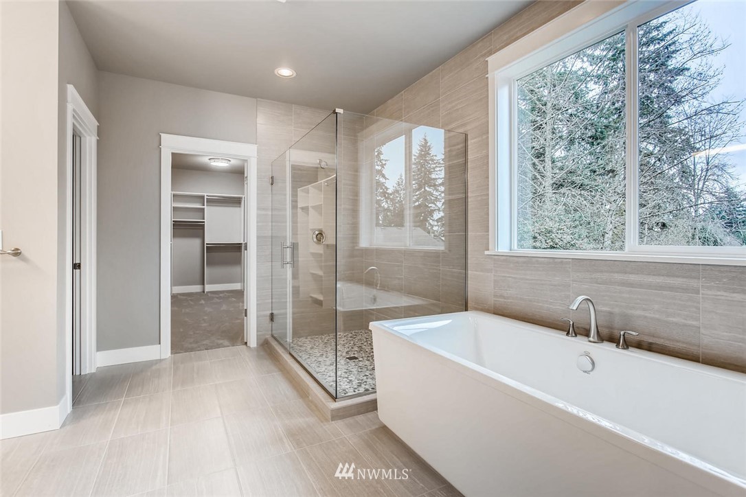 21519 1st Avenue West Bothell, WA 98021 - Photo 13 of 25