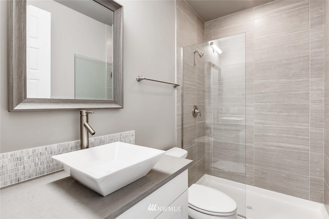 21519 1st Avenue West Bothell, WA 98021 - Photo 14 of 25