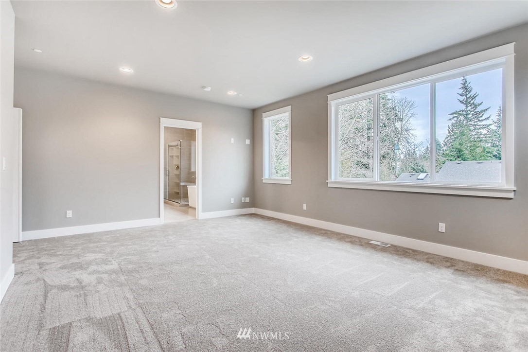 21519 1st Avenue West Bothell, WA 98021 - Photo 15 of 25