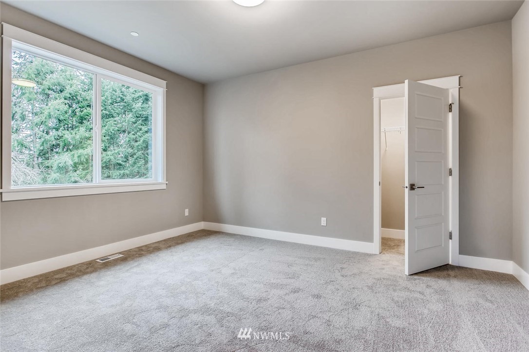 21519 1st Avenue West Bothell, WA 98021 - Photo 17 of 25
