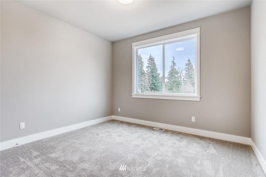 21519 1st Avenue West Bothell, WA 98021 - Photo 18 of 25