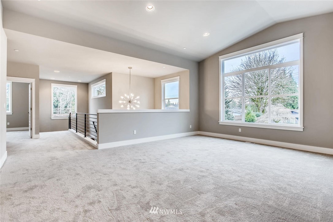 21519 1st Avenue West Bothell, WA 98021 - Photo 19 of 25
