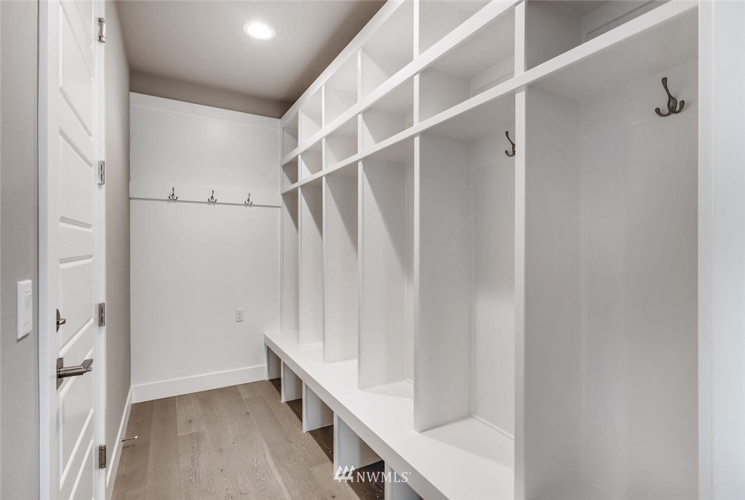 21519 1st Avenue West Bothell, WA 98021 - Photo 22 of 25