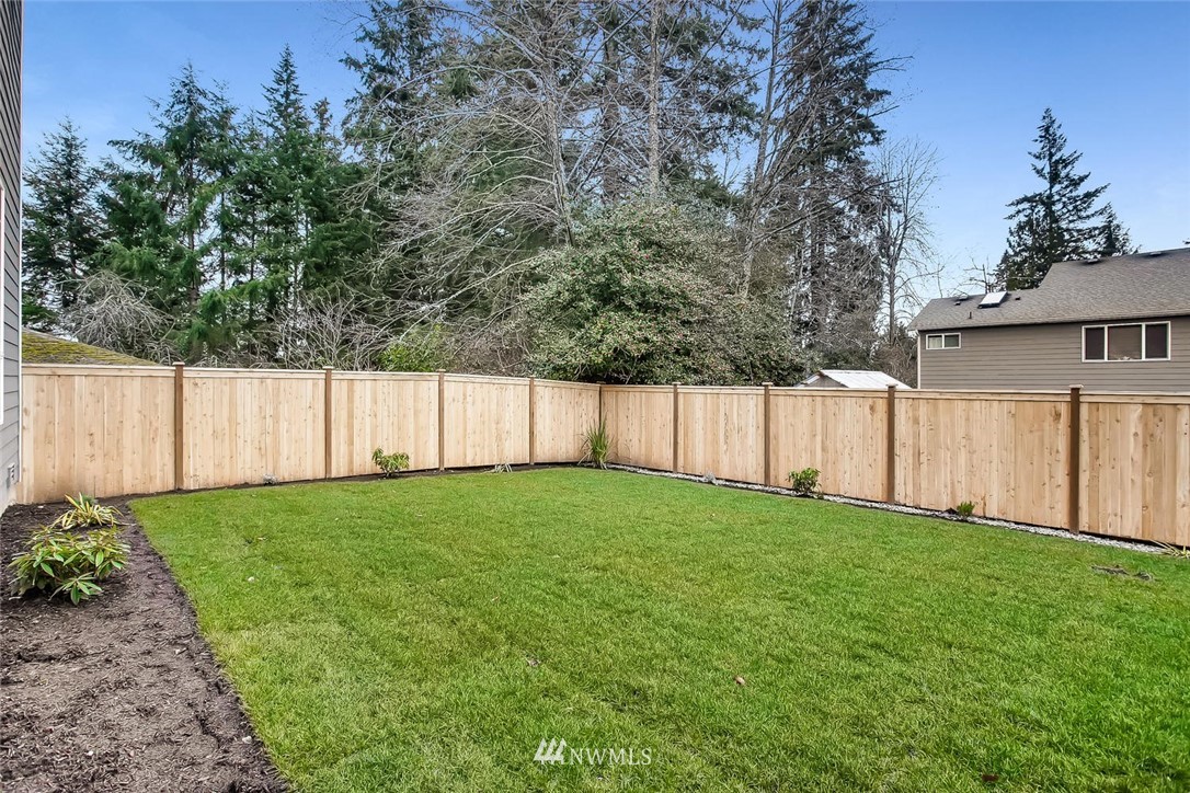 21519 1st Avenue West Bothell, WA 98021 - Photo 24 of 25