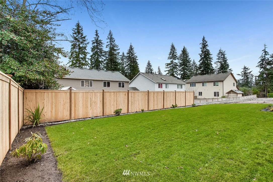 21519 1st Avenue West Bothell, WA 98021 - Photo 25 of 25