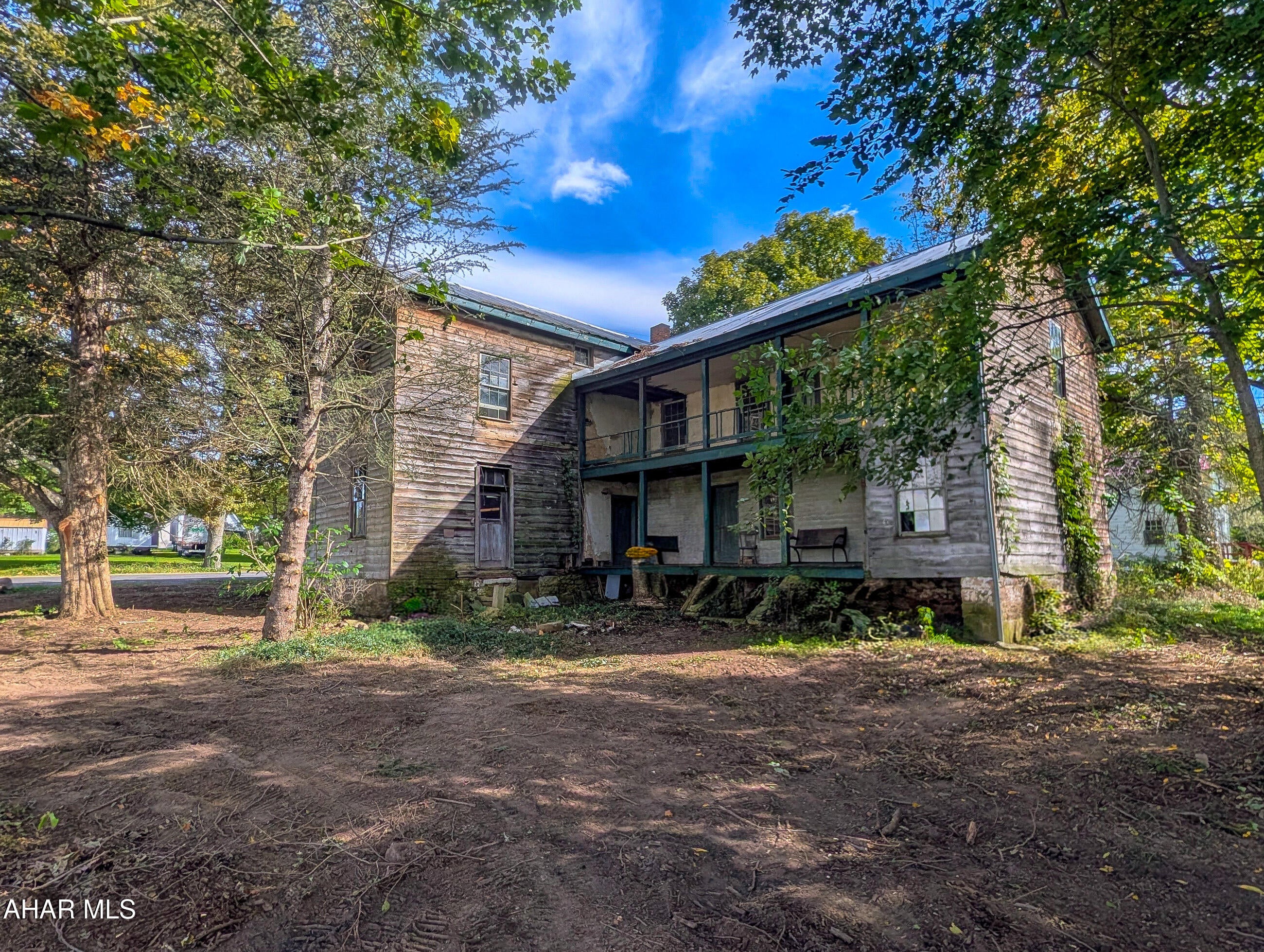 3125 Main Road Bedford, PA 15522 - Photo 60 of 74 Gallery Image 60