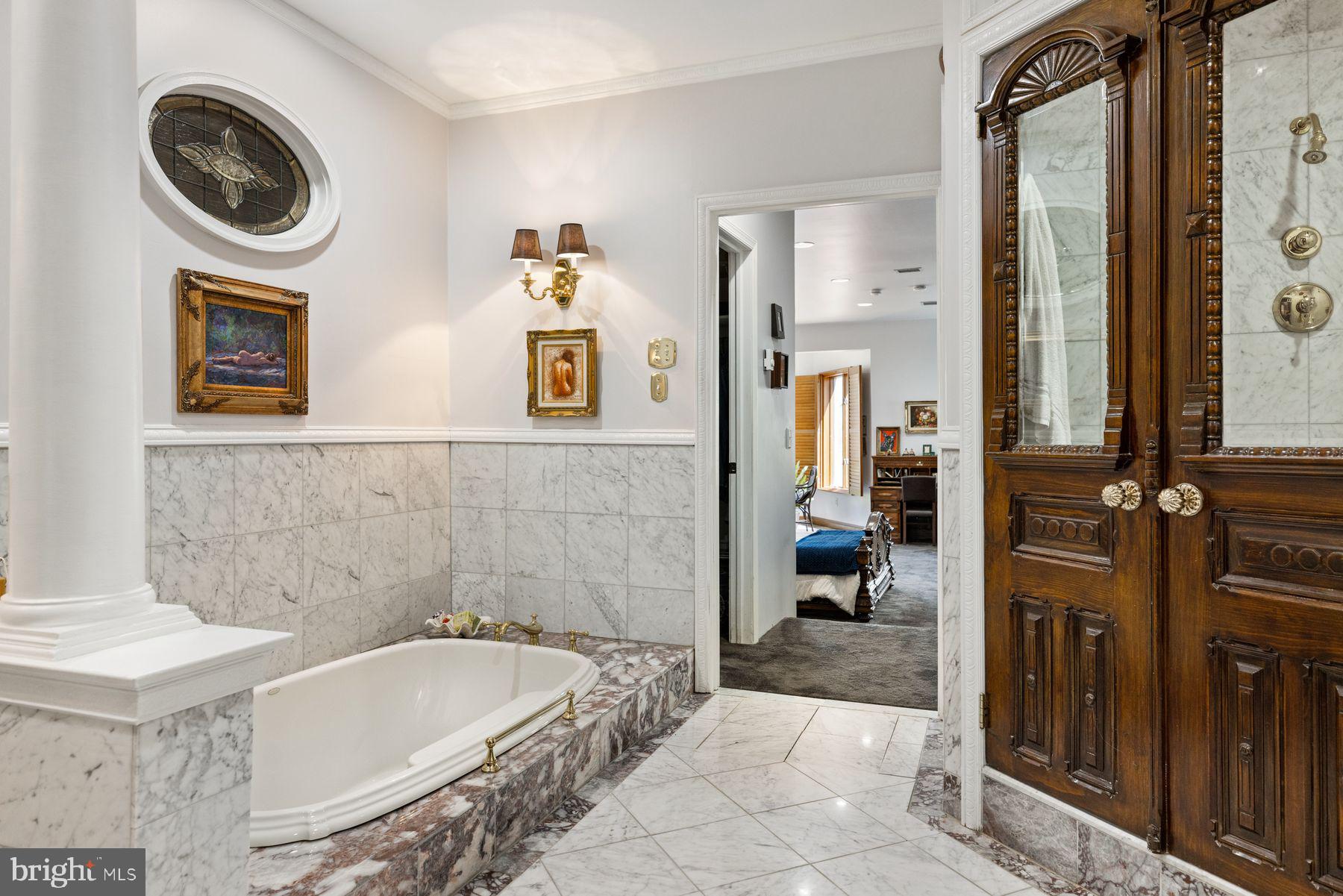 1820 Easton Road Riegelsville, PA 18077 - Photo 54 of 87 Gallery Image 54