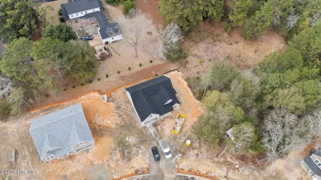 $420,000 | 213 Telluride Court, Aberdeen, NC 28315