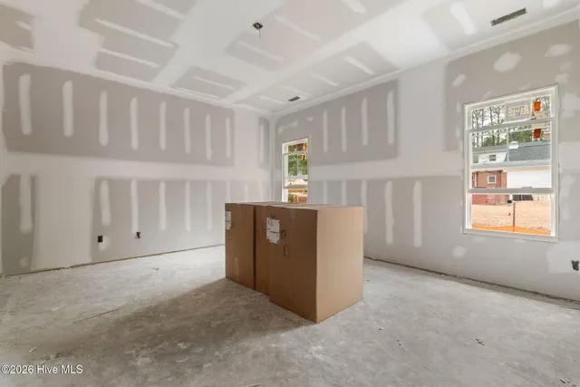 $420,000 | 213 Telluride Court, Aberdeen, NC 28315