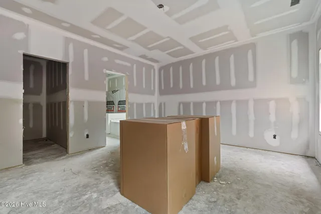 $420,000 | 213 Telluride Court, Aberdeen, NC 28315