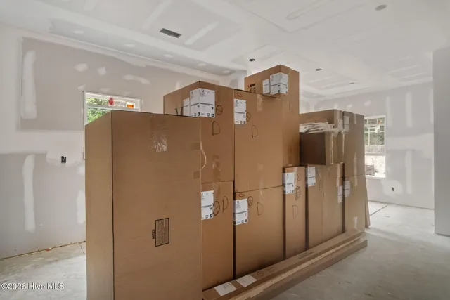 $420,000 | 213 Telluride Court, Aberdeen, NC 28315