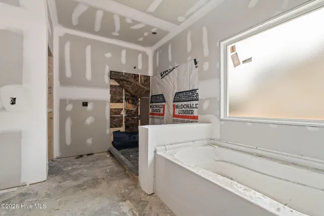 $420,000 | 213 Telluride Court, Aberdeen, NC 28315