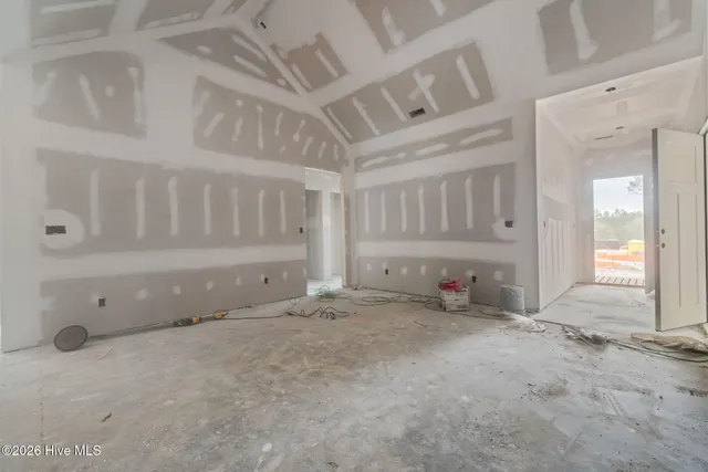 $420,000 | 213 Telluride Court, Aberdeen, NC 28315