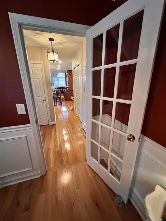 1 Brenton Wood Road Hudson, MA 01749 - Photo 9 of 36