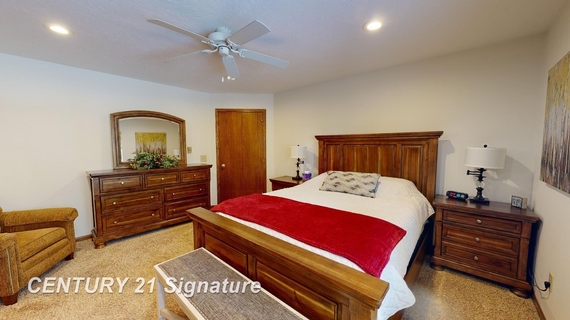 9201 Downing Road Birch Run, MI 48415 - Photo 15 of 59