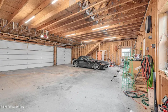 $799,900 | 3452 Cove Meadows Drive, Sevierville, TN 37862