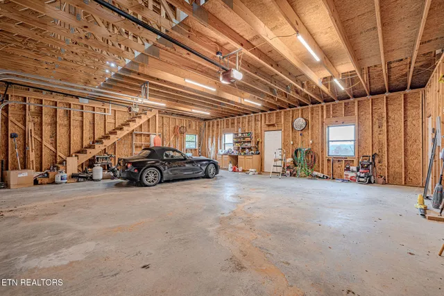 $799,900 | 3452 Cove Meadows Drive, Sevierville, TN 37862