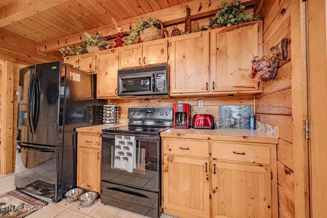 $799,900 | 3452 Cove Meadows Drive, Sevierville, TN 37862