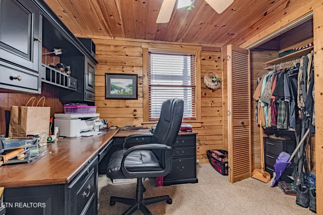 $799,900 | 3452 Cove Meadows Drive, Sevierville, TN 37862