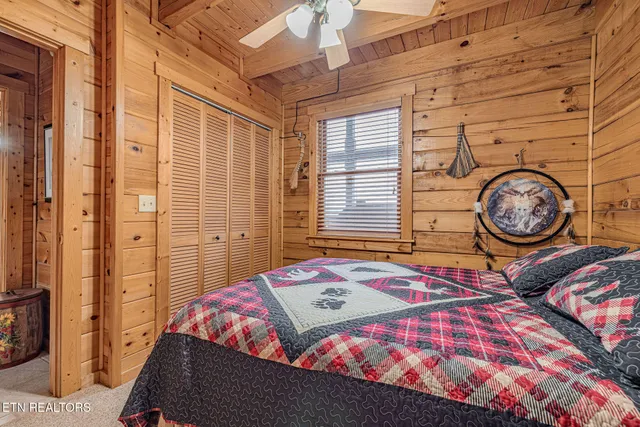 $799,900 | 3452 Cove Meadows Drive, Sevierville, TN 37862