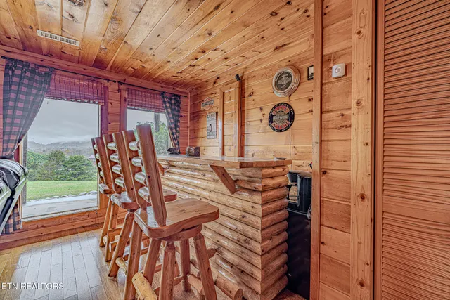 $799,900 | 3452 Cove Meadows Drive, Sevierville, TN 37862