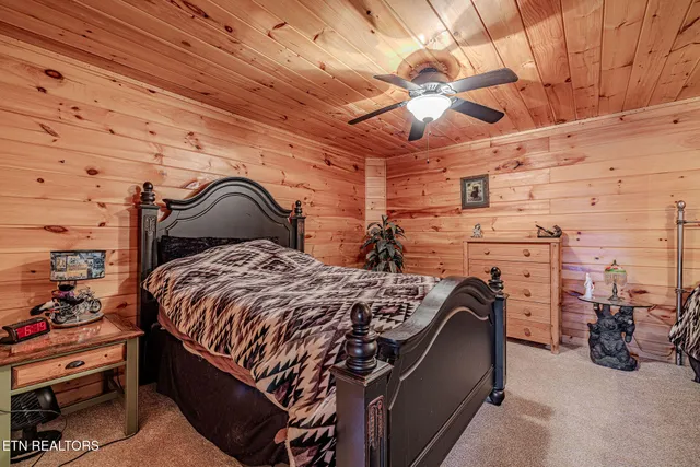 $799,900 | 3452 Cove Meadows Drive, Sevierville, TN 37862