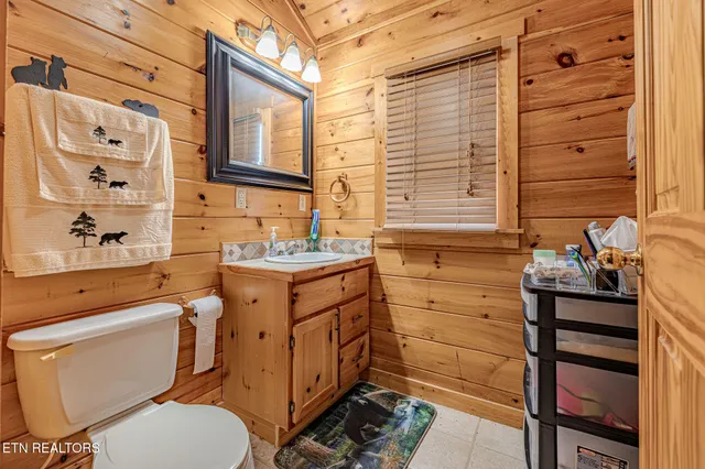 $799,900 | 3452 Cove Meadows Drive, Sevierville, TN 37862