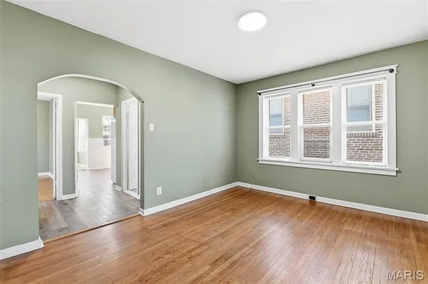$325,000 | 5042 Tholozan Avenue, Unit 5042 & 5042A, St. Louis, MO 63109