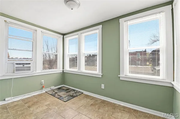 $325,000 | 5042 Tholozan Avenue, Unit 5042 & 5042A, St. Louis, MO 63109