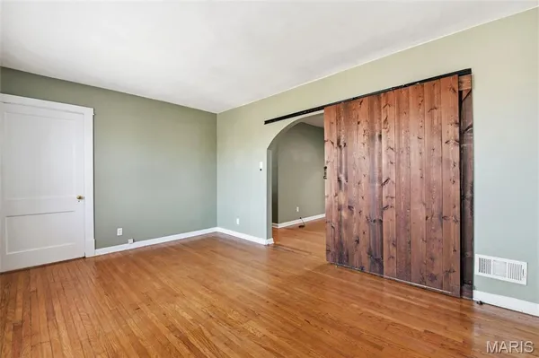 $325,000 | 5042 Tholozan Avenue, Unit 5042 & 5042A, St. Louis, MO 63109