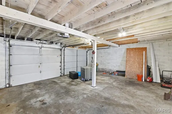 $325,000 | 5042 Tholozan Avenue, Unit 5042 & 5042A, St. Louis, MO 63109