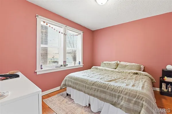 $325,000 | 5042 Tholozan Avenue, Unit 5042 & 5042A, St. Louis, MO 63109