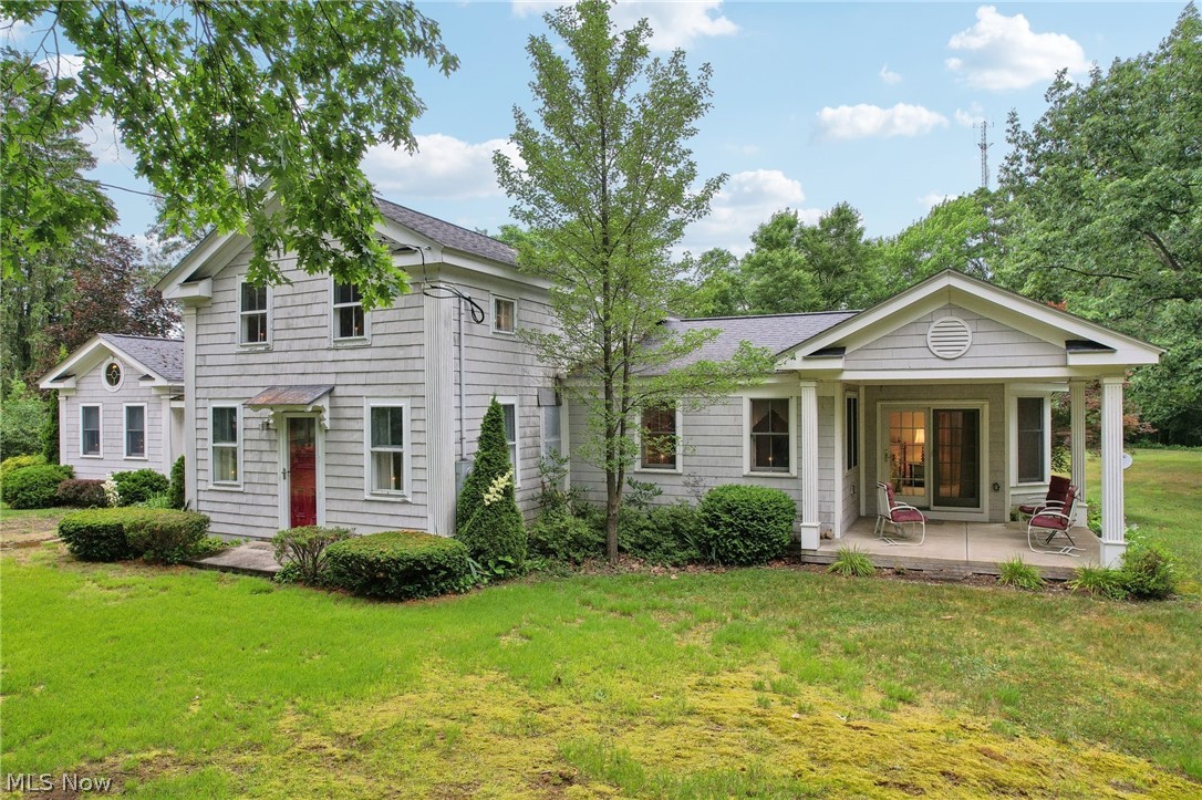 16740-16730 Thompson Road Thompson, OH 44086 - Photo 8 of 50