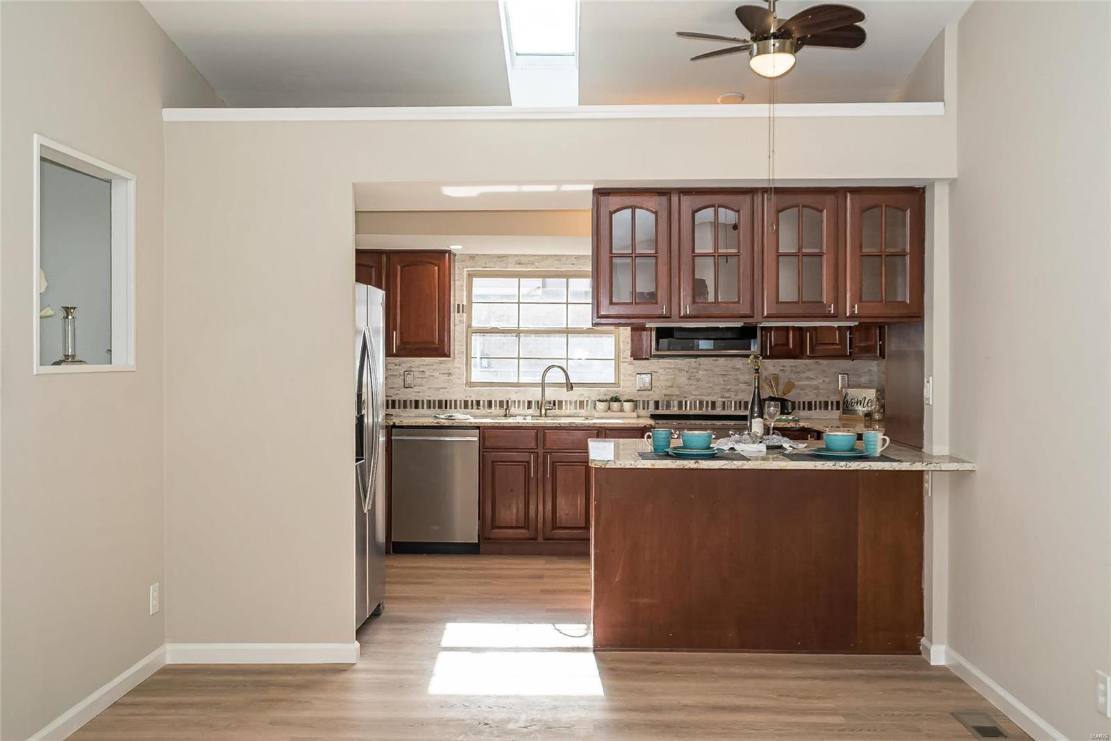 39 Riviera Court St. Louis, MO 63146 - Photo 11 of 30 Gallery Image 11
