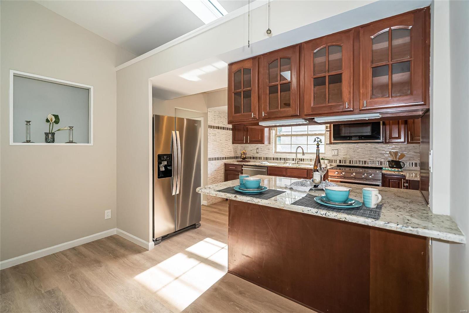 39 Riviera Court St. Louis, MO 63146 - Photo 13 of 30 Gallery Image 13