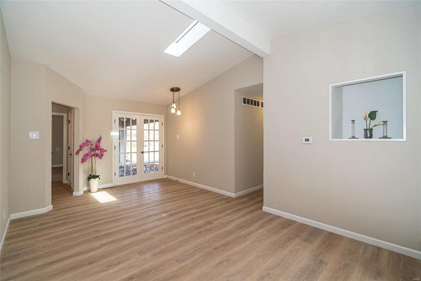 39 Riviera Court St. Louis, MO 63146 - Photo 14 of 30 Gallery Image 14