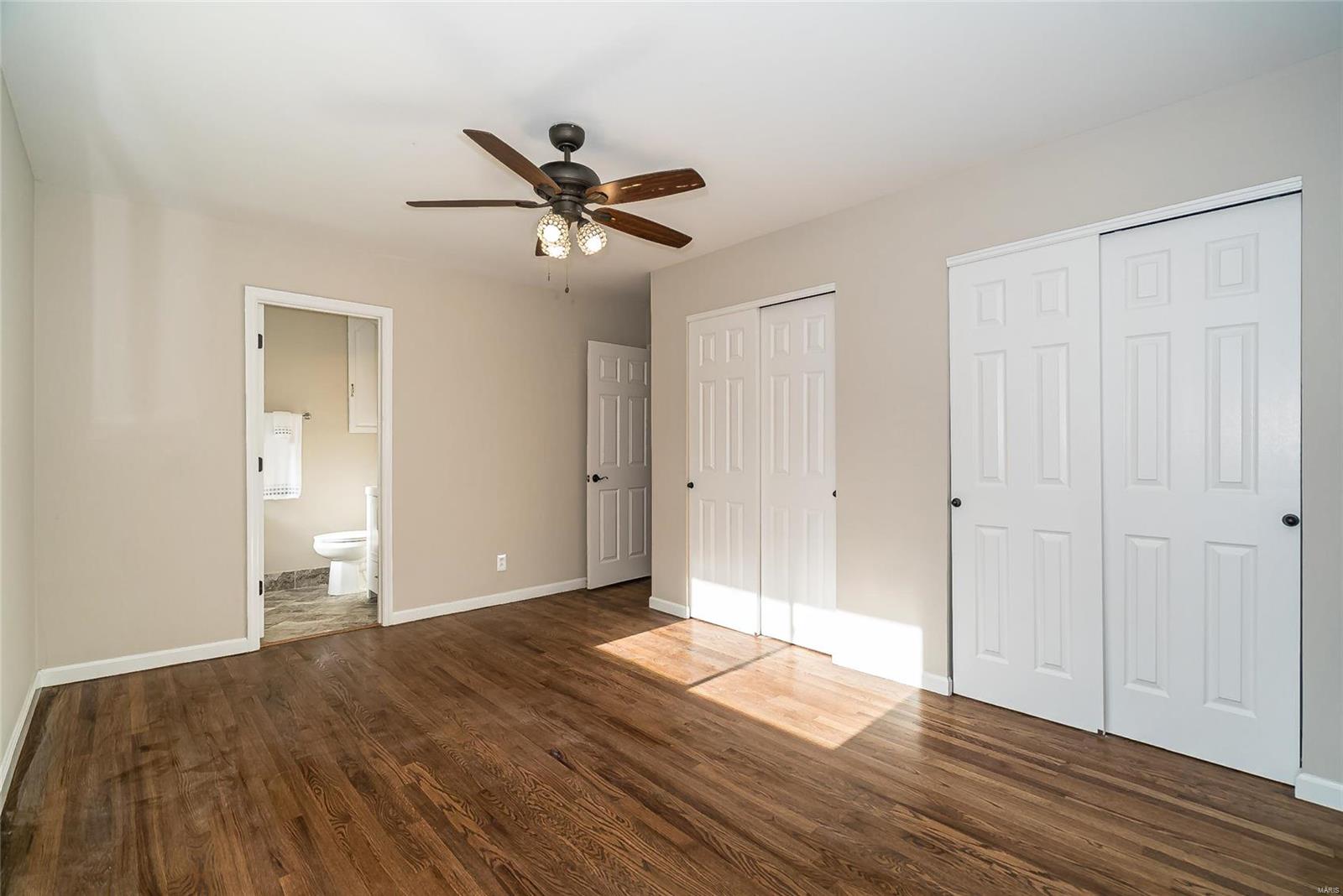 39 Riviera Court St. Louis, MO 63146 - Photo 16 of 30 Gallery Image 16