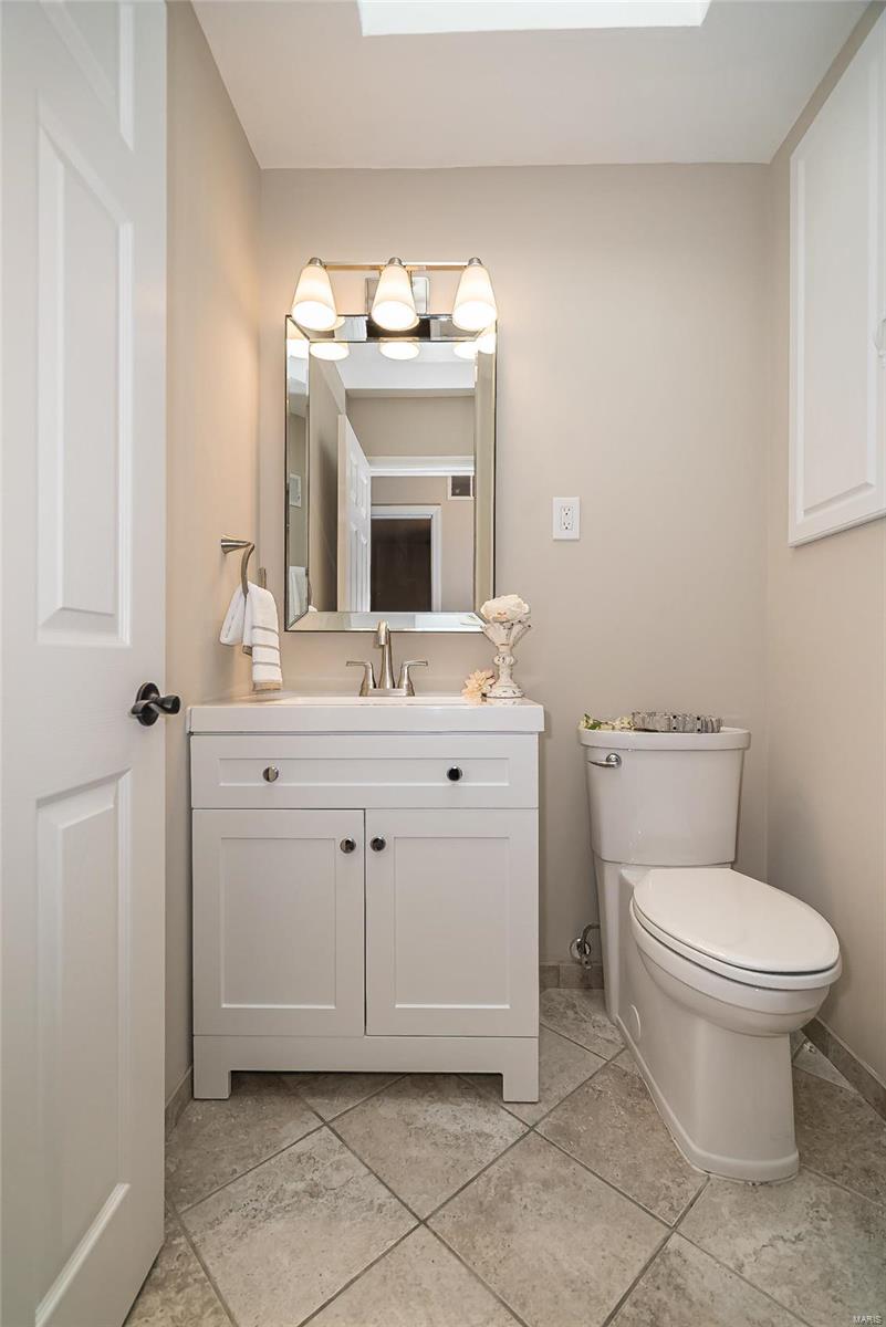 39 Riviera Court St. Louis, MO 63146 - Photo 20 of 30 Gallery Image 20