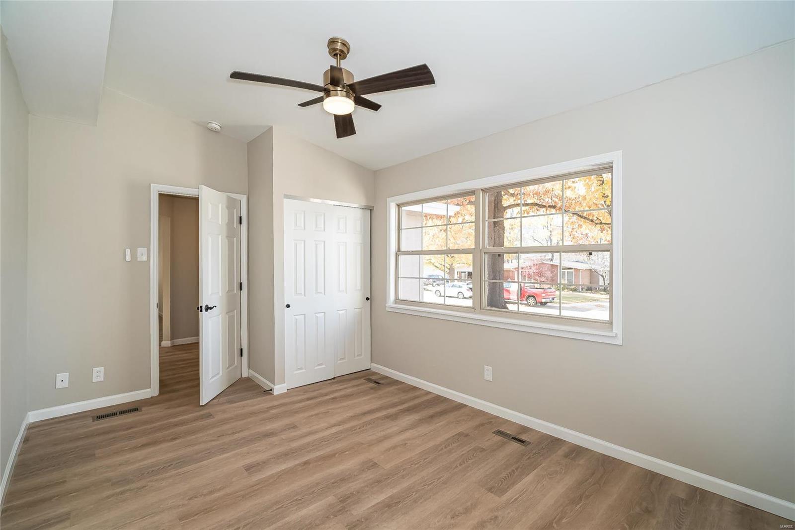 39 Riviera Court St. Louis, MO 63146 - Photo 21 of 30 Gallery Image 21