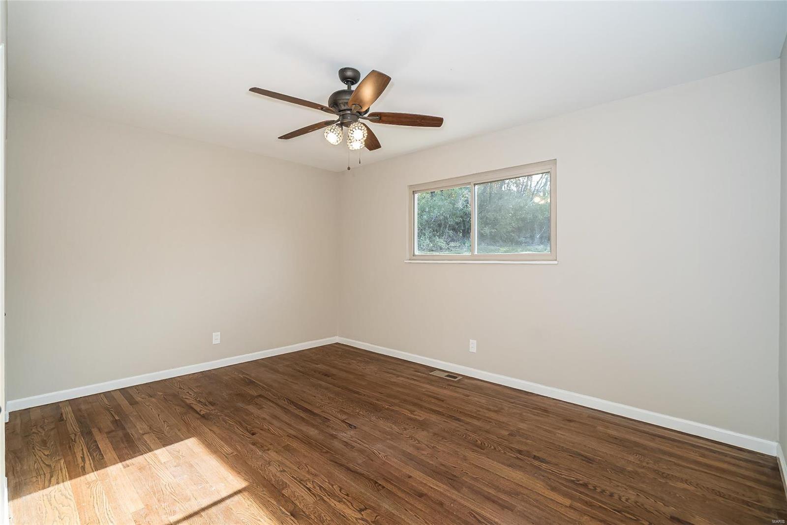 39 Riviera Court St. Louis, MO 63146 - Photo 22 of 30 Gallery Image 22