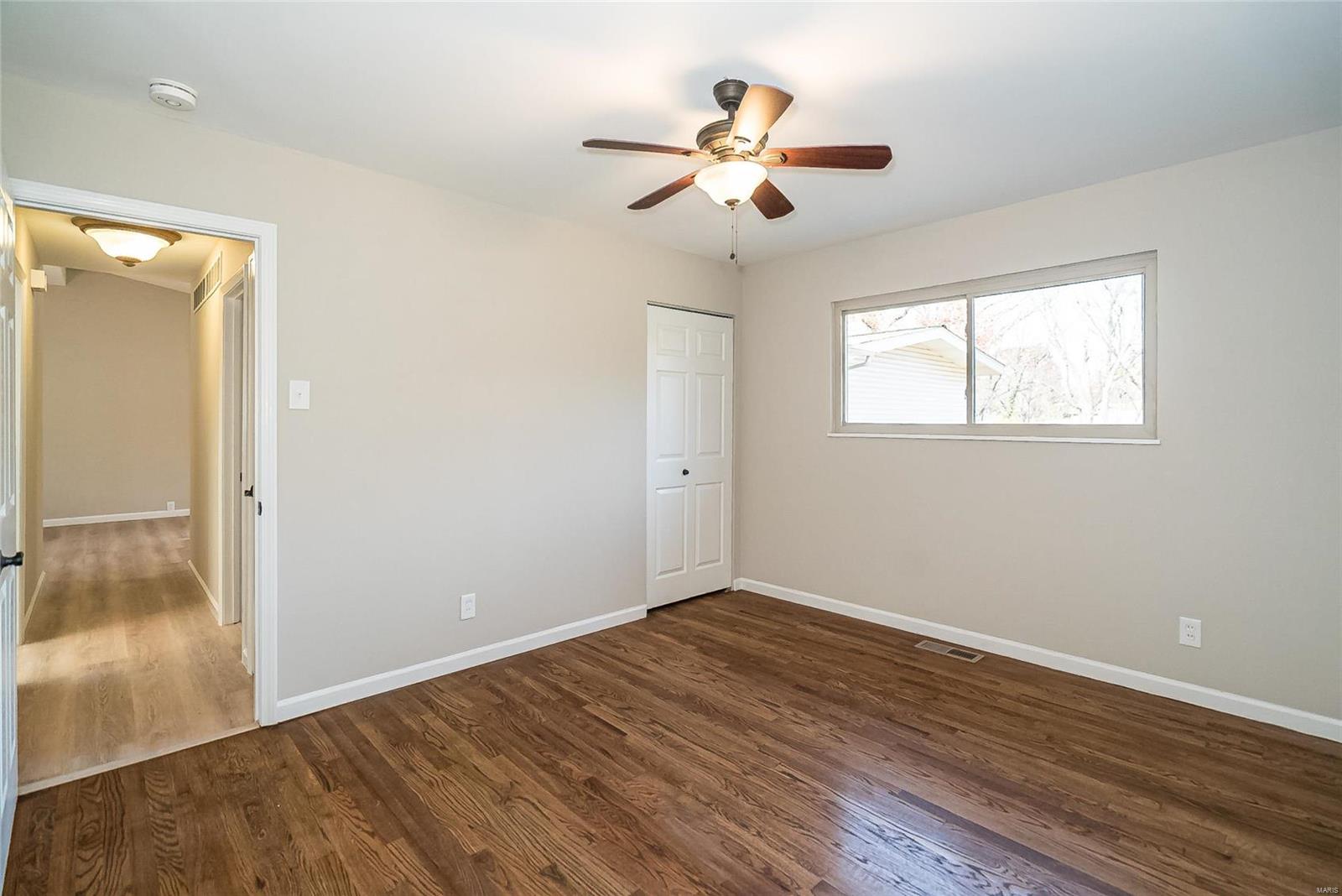 39 Riviera Court St. Louis, MO 63146 - Photo 23 of 30 Gallery Image 23