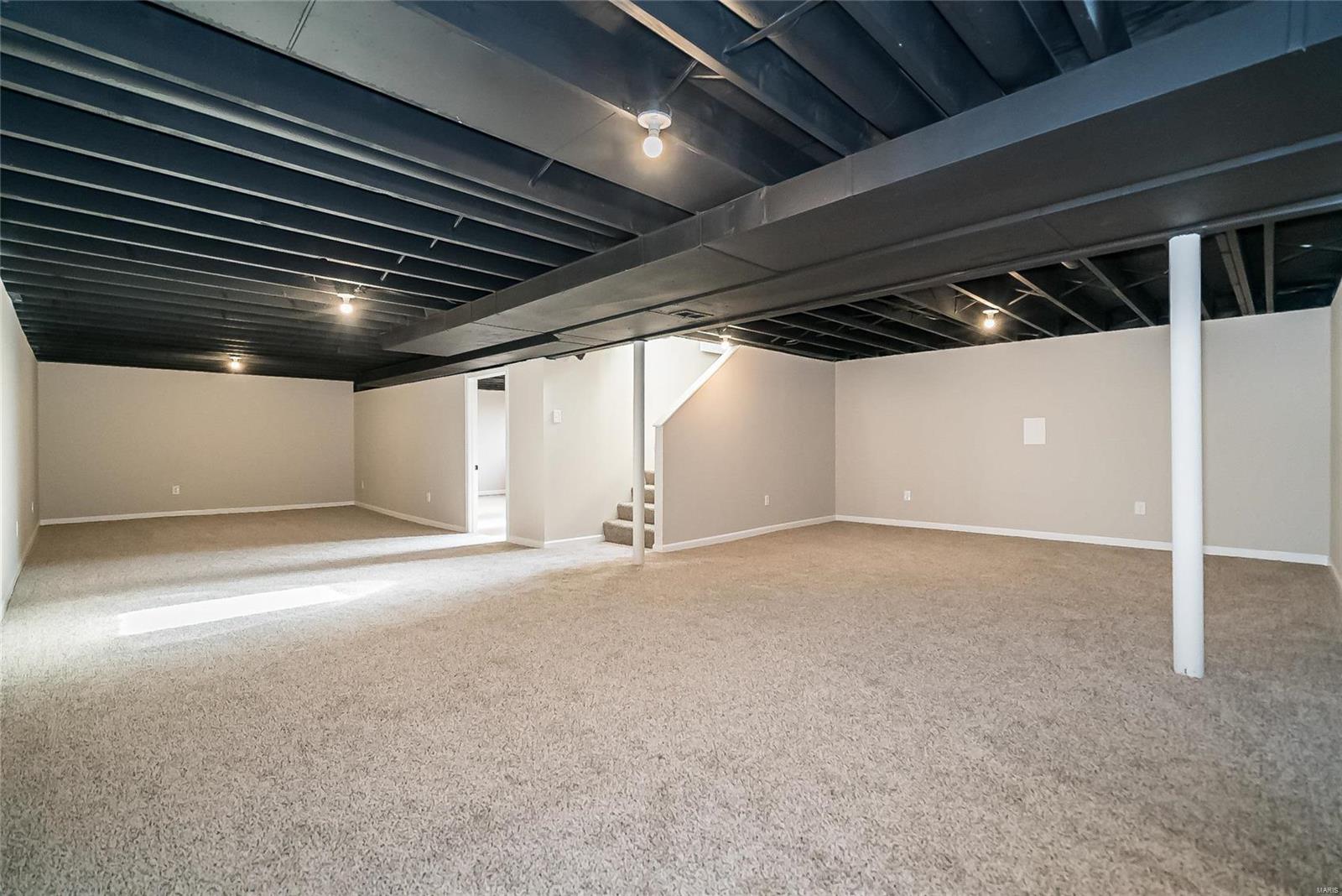 39 Riviera Court St. Louis, MO 63146 - Photo 24 of 30 Gallery Image 24