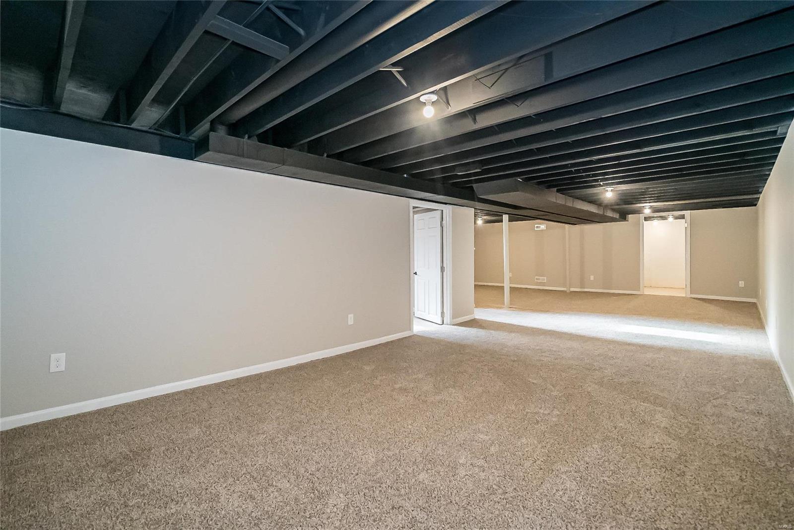 39 Riviera Court St. Louis, MO 63146 - Photo 25 of 30 Gallery Image 25