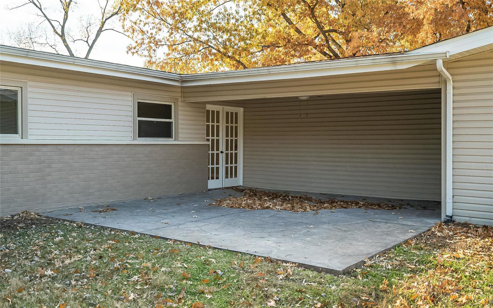 39 Riviera Court St. Louis, MO 63146 - Photo 27 of 30 Gallery Image 27