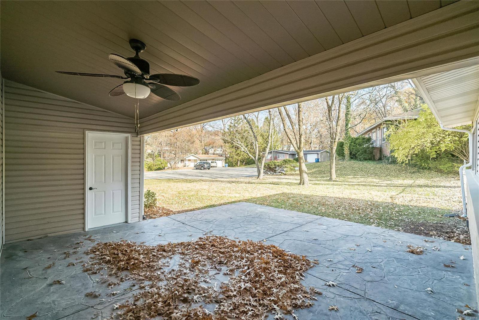 39 Riviera Court St. Louis, MO 63146 - Photo 28 of 30 Gallery Image 28